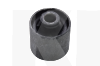 Сайлентблок задней продольной тяги (короткой) на Great Wall PEGASUS (2917220-K00)