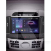 Штатная магнитола CC3 2k 4+32Gb 9" Hyundai Elantra 4 HD 2006-2012 Teyes (36231)