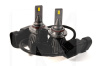 LED лампа для авто HB3 P20d 52W 5000K HeadLight (37004856)