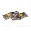 LED лампа для авто W5W T10 6.5W 6000K StarLight (29011415-StarLight)