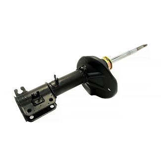 Амортизатор передній лівий KLM Autoparts