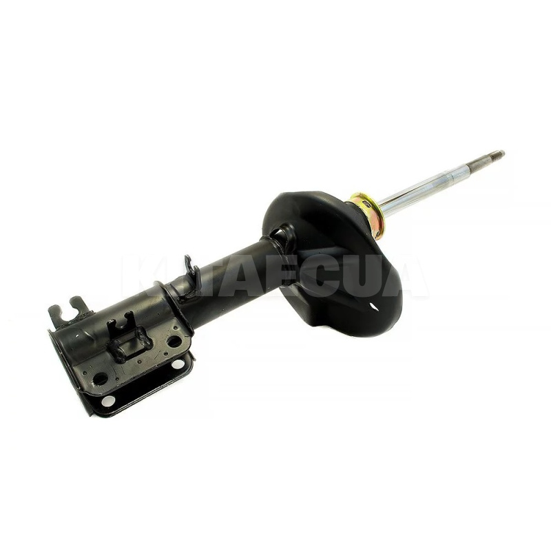 Амортизатор передній лівий KLM Autoparts (96491669)