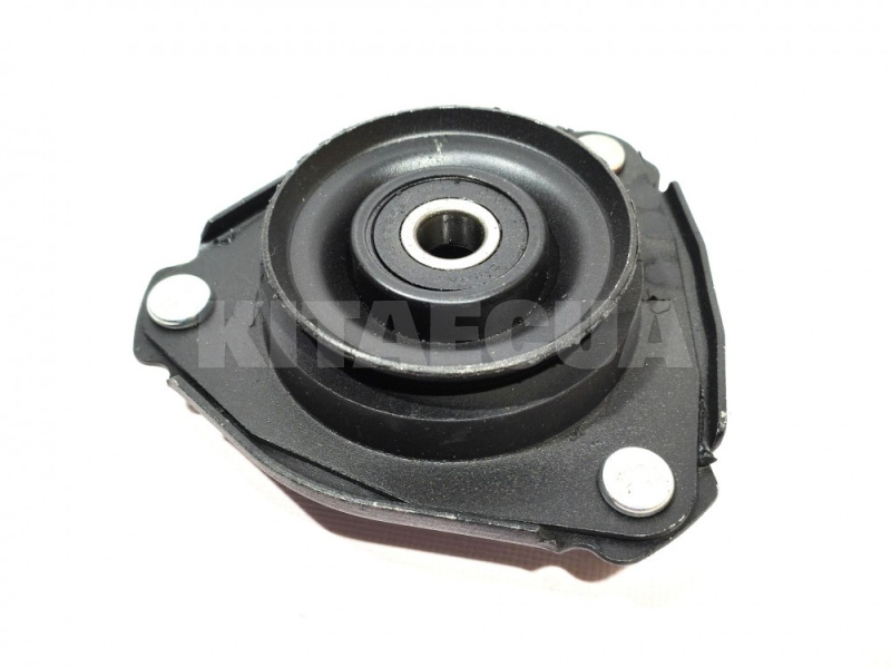 Опора амортизатора переднего KLM Autoparts на TIGGO 5 (T21-2901110)