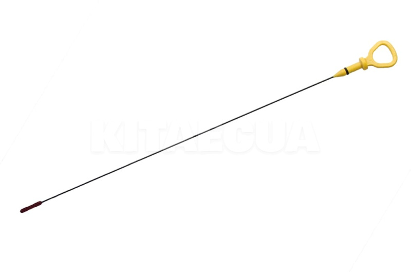 Щуп масляный 1.3L HQ на Chery JAGGI (S12-1009110)