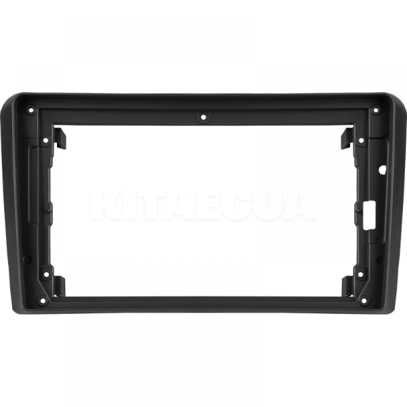 Штатная магнитола CC4L 4+64 Gb 9" Audi A3 2 8P 2003-2013 Teyes (71764) - 2