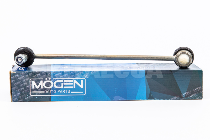Стійка стабілізатора передня MOGEN на TIGGO FL (T11-2906030) - 3