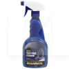 Очиститель обивки салона 500мл Textile Cleaner Mannol (9976)