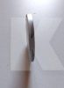 Шайба регулировки клапанов 3.12 мм на Geely CK2 (E010001201-312)