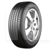 Шина летняя 235/45R18 98W XL Turanza T005 EV Bridgestone (1000422253)