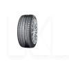Шина літня 255/45R19 100Y YOKOHAMA (1000408555)
