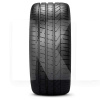 Шина летняя 255/50R19 103Y PZero N1 PIRELLI (1000377391)