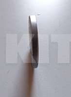 Шайба регулировки клапанов 3.12 мм на Geely CK2 (E010001201-312)