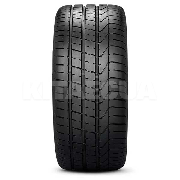Шина летняя 255/50R19 103Y PZero N1 PIRELLI (1000377391) - 2