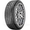 Шина летняя 195/65R15 95H XL HIGH PERFORMANCE ORIUM (10406273)