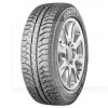 Шина зимняя 185/65R15 88T Iceways 2 LASSA (211413)