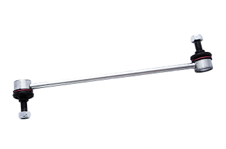 Стойка стабилизатора передняя BLUE PRINT