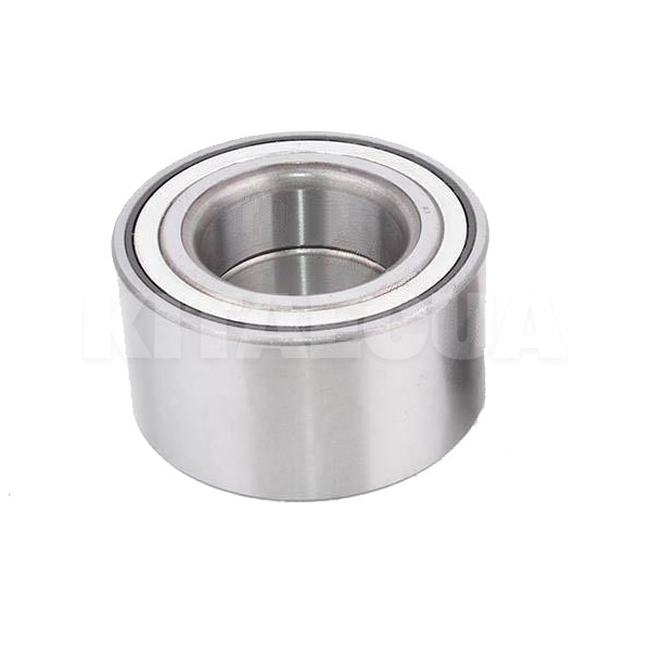 Подшипник ступицы передней OPTIMAL (1014014426)