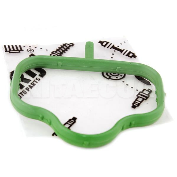 Прокладка впускного колектора ORIJI на Chery ARRIZO 3 (477F-1008018BA)