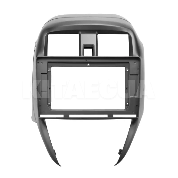 Штатна магнітола F10216 2+32 Gb 10" Nissan Sunny 2014-2016 SIGMA4car (30689) - 2