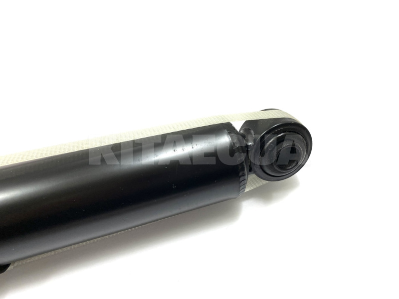 Амортизатор передний масляный KLM Autoparts на Great Wall HOVER (2905100-K00) - 2