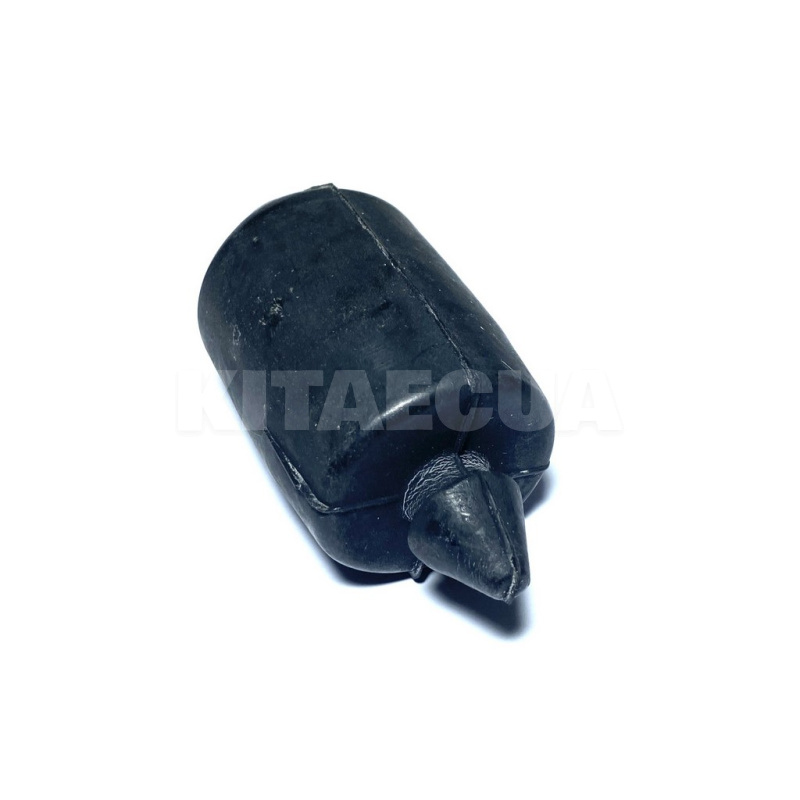 Отбойник амортизатора заднего KLM Autoparts на Chery JAGGI (S21-2911033) - 3