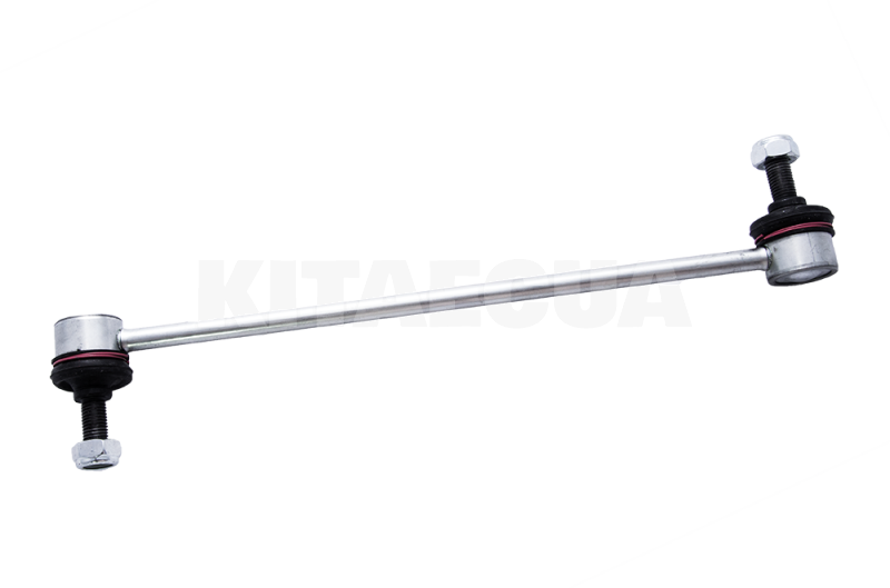 Стойка стабилизатора передняя BLUE PRINT на TIGGO 1.6-1.8 (T11-2906030)