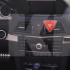 Ароматизатор "льодяник" Diamo K2 (V88SCA)