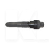 Фиксатор для обслуживания двигателей VW AUDI M14х1.5 ROCKFORCE (RF-9G1305)