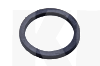 Прокладка термостата (кольцо) 1.6L ОРИГИНАЛ на Chery AMULET (480-1306011)