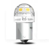LED лампа для авто Ultinon Pro6000 BA15s 6000К (комплект) PHILIPS (24805CU60X2)
