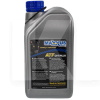 Олія трансмісійна синтетична 1л ATF CVT-PLUS Maxxus (ATF-CVT-001)