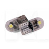 LED лампа для авто W5W T10 0.5W 6000K StarLight (29017703-StarLight)