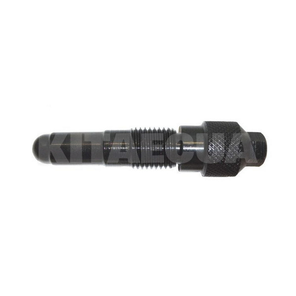 Фиксатор для обслуживания двигателей VW AUDI M14х1.5 ROCKFORCE (RF-9G1305)