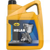 Масло моторное синтетическое 5л 0W-40 HELAR KROON OIL (KL 02343)