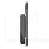 Повербанк Qi Hyperion 10000mAh 20W фіолетовий PROOVE (557760011)