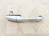 Ручка зовнішня задньої правої двері ОРИГИНАЛ на Chery AMULET (A15-6205180-DQ)
