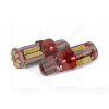 LED лампа для авто W5W T10 3W 6000K StarLight (29024240-StarLight)