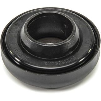 Подшипник опоры амортизатора переднего SNR/NTN