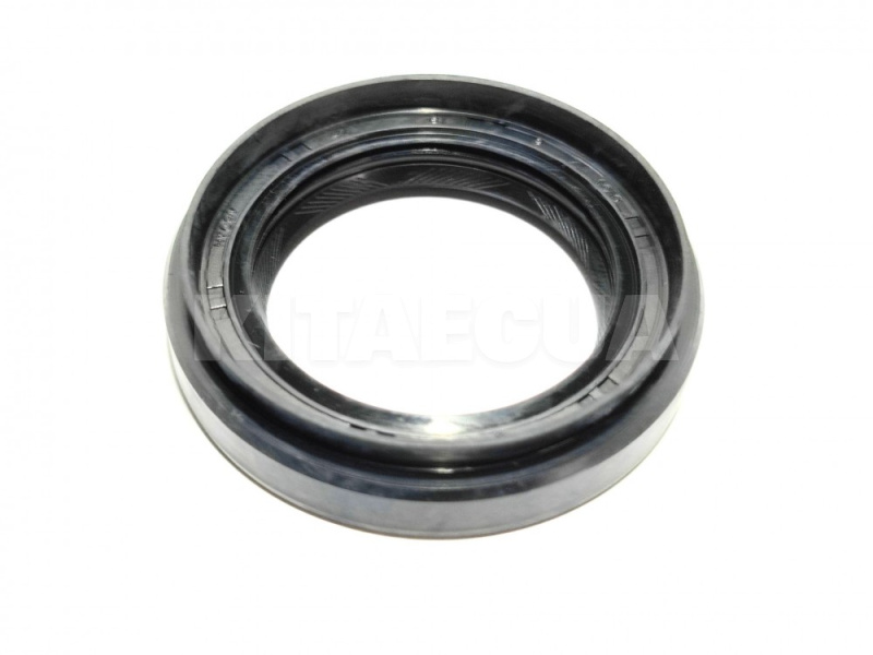 Сальник полуоси KLM Autoparts на Chery EASTAR (F6N6-SMD755526)