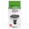ФМ модулятор 5в1 X15 12-24v Bluetooth 4.2 (X15)