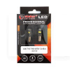 LED лампа для авто 3G6 BA9S/T4W 2W STELLAR (3221)