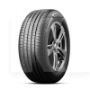 Шина летняя 235/55ZR19 105W XL Alenza 001 Bridgestone (1000406456)