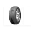 Шина летняя 255/50R19 107W XL RS26 PracticalMax H/P Habilead (1000355675)