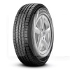 Шина зимова 255/50R19 107H XL MO Scorpion Ice&Snow PIRELLI (1000261478)