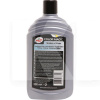 Кольоровий поліроль з воском сріблястий 500мл Color Magic New Formula Turtle Wax (TW 52710)