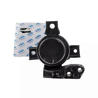 Подушка двигуна права (новий тип) CDN