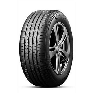 Шина летняя 235/55ZR19 105W XL Alenza 001 Bridgestone
