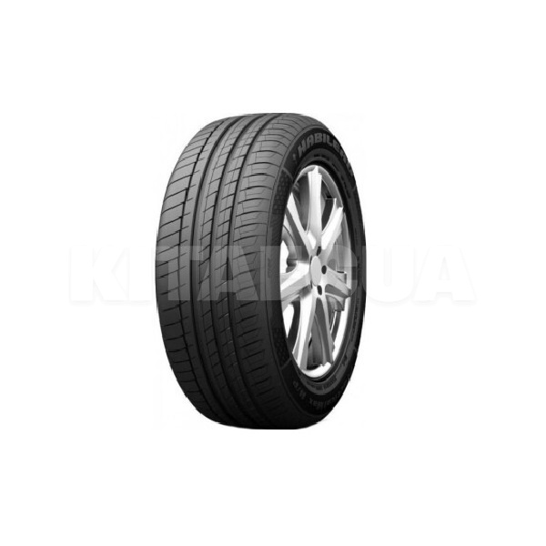 Шина летняя 255/50R19 107W XL RS26 PracticalMax H/P Habilead (1000355675)