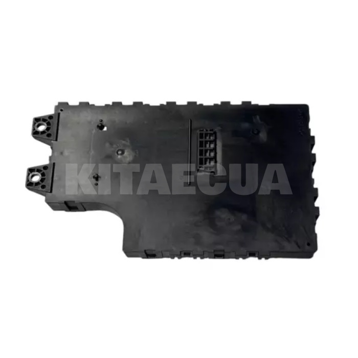 Контролер левой части кузова BYD на BYD Tang (13312651-00) - 2