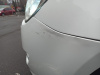MG 350 2012